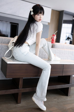 破产姐妹第二季下载