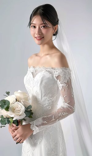 龙蛇争霸国语