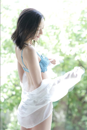 小富翁里奇
