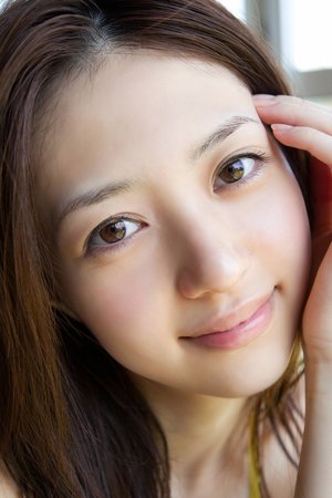 漂亮的女老师1