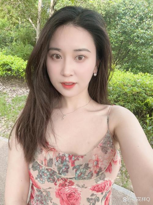 江南奇冤