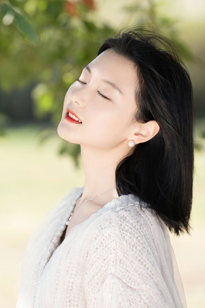 泰剧谜爱