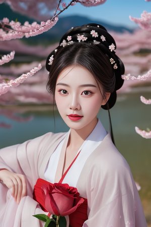 高智能方程式赛车sin
