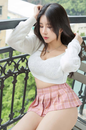 黄晓明 唐伯虎