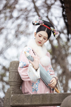军师联盟 豆瓣
