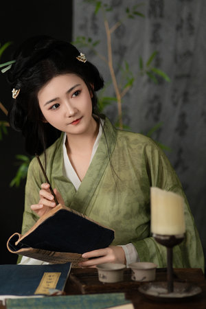 辣妈正传观看