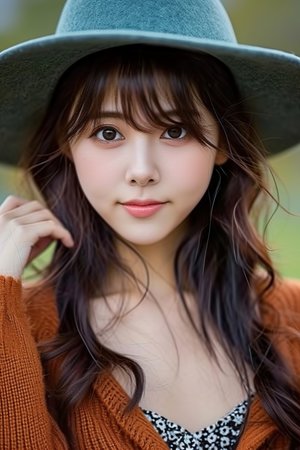 龙纹身的女鬼入镜