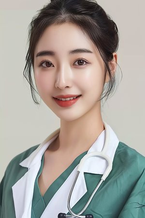 不一样的兔子识字篇