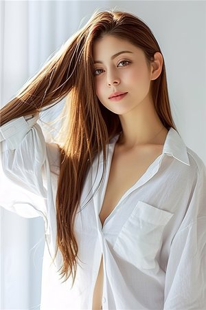 吴子龙走吧120全集