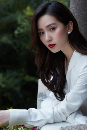 志愿军女叛徒