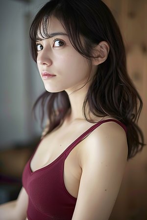 果阿猎人