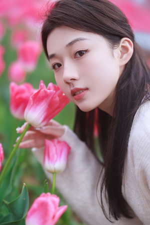 古惑仔之九龙冰室
