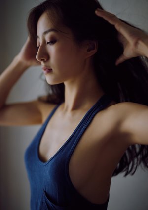 s.h.e 爱而为一
