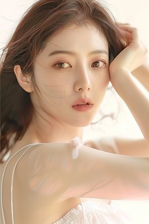 同房姿势108种视频观看