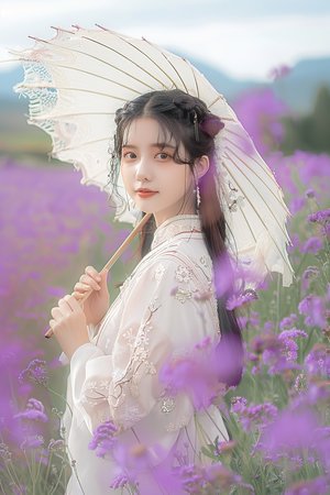 鬼赌鬼粤语