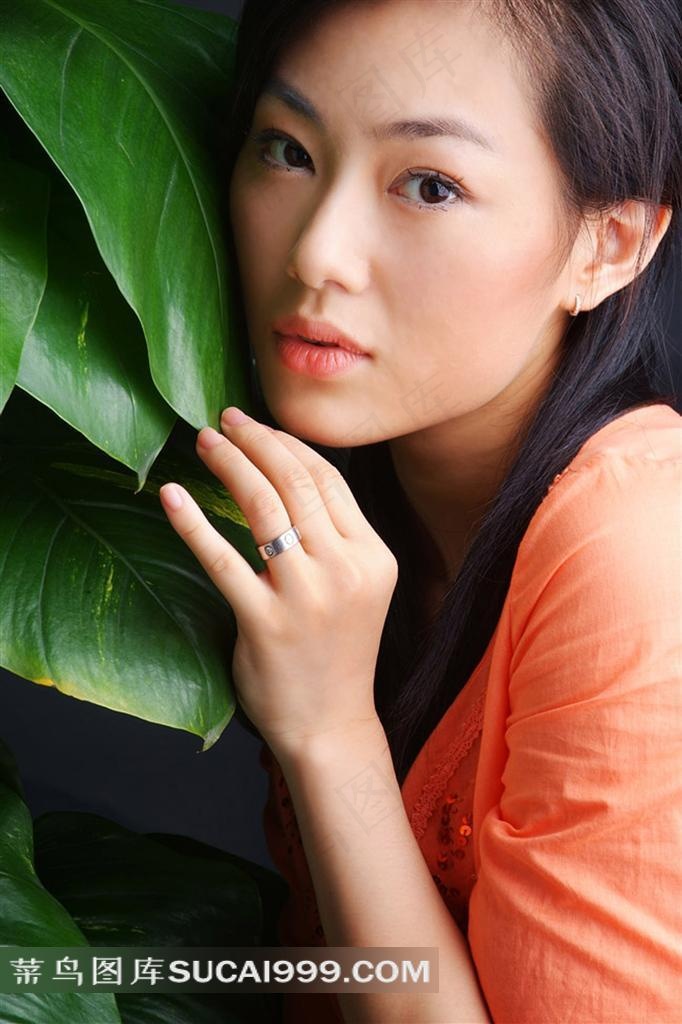 麻木的海蛰