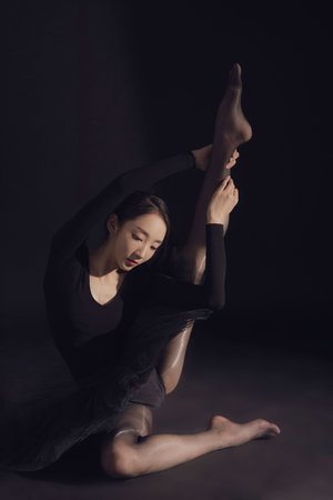 兰戈高清下载