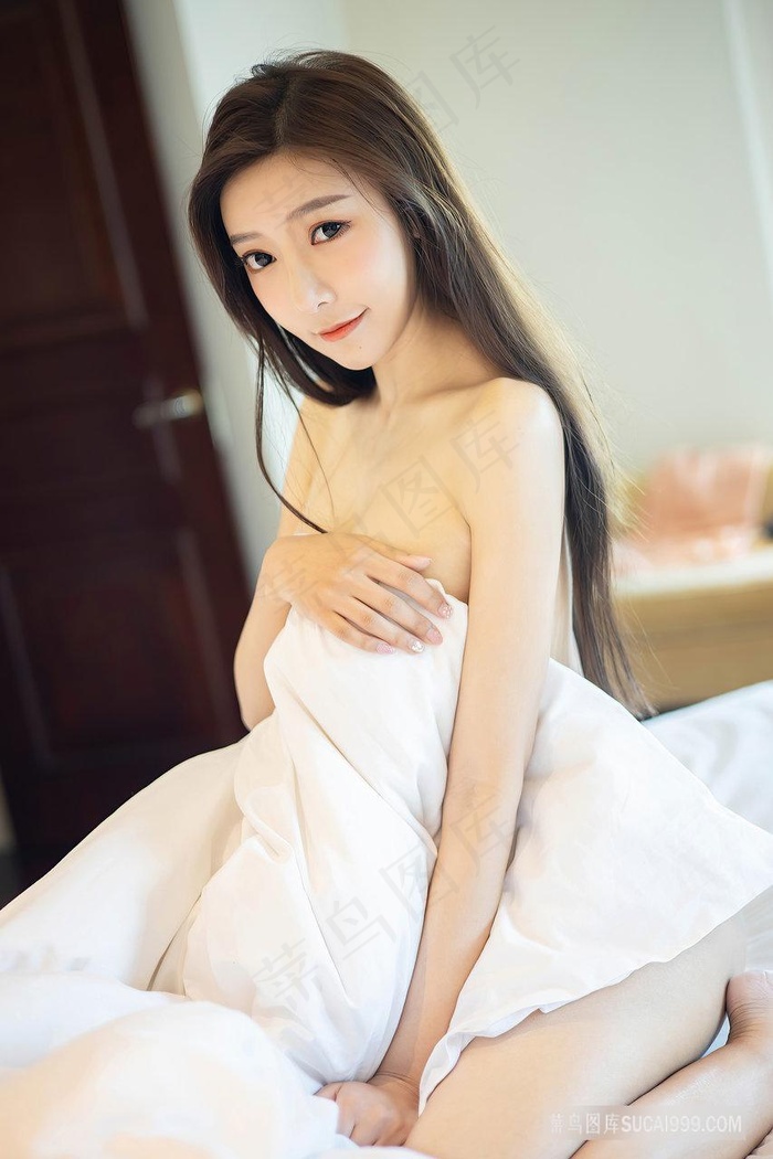 万渣朝凰之风华名媛