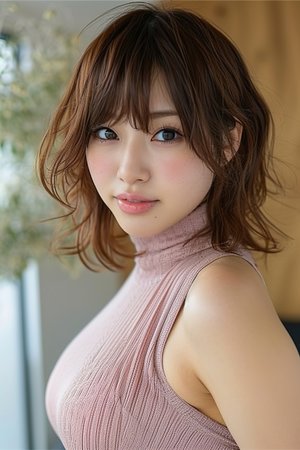 加速世界5