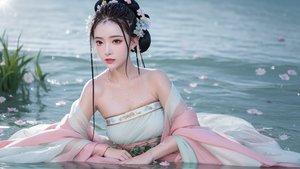 还珠记