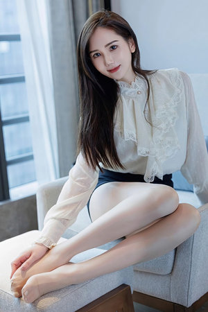周秀娜电影婚前试爱