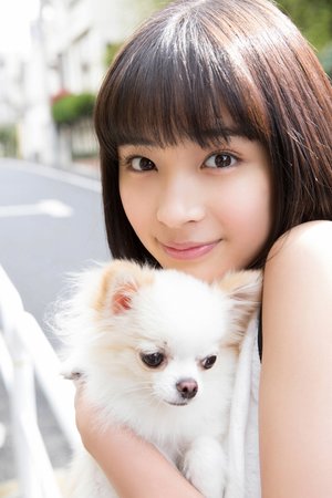 吕子乔扮演者