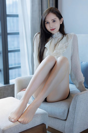 娇妻聚会大杂交