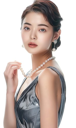 暮光之城4 破晓