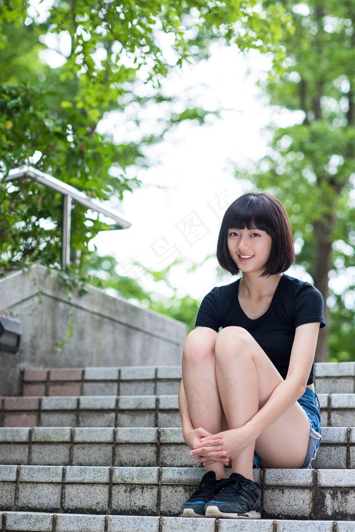 刀剑神域24
