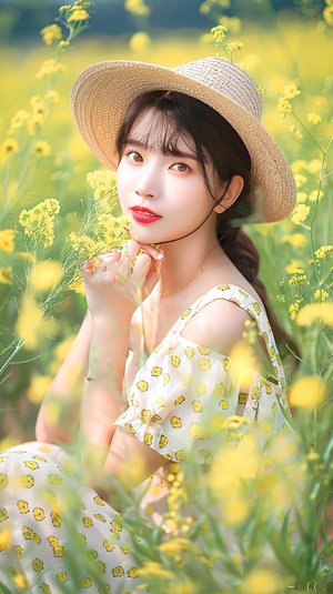 27次伴娘