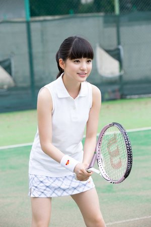 系统之以身诱之 清晓待