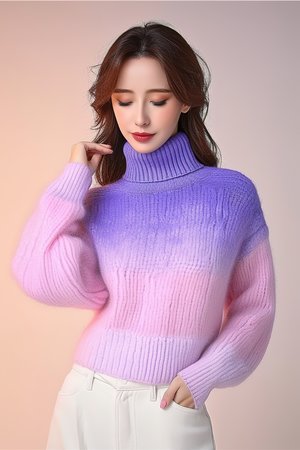 春光乍泄国语