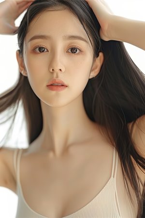 农夫在线电影