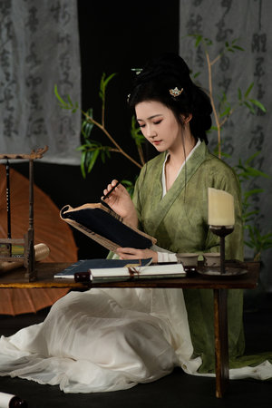 学生会长请小心ova