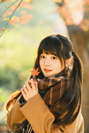 筱田三郎