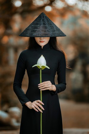 鬼厉魂