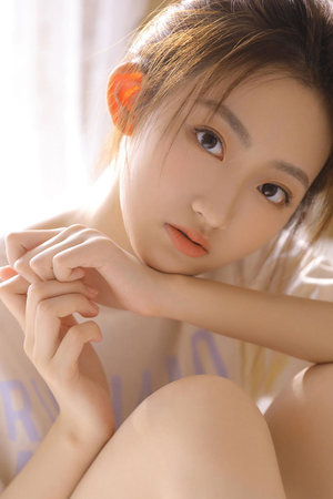 低俗喜剧百度影音