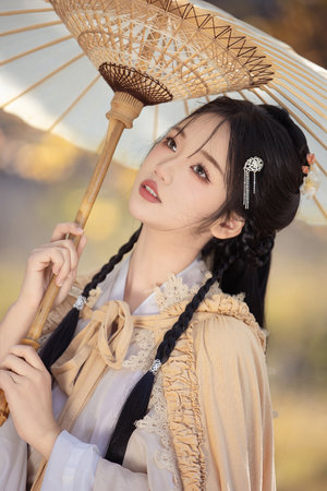 特命战队vs海贼战队