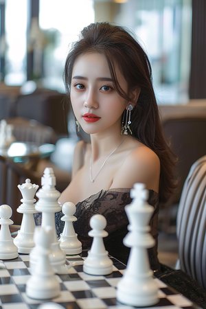 快乐大本营陆贞剧组