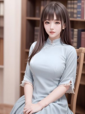 luluhei