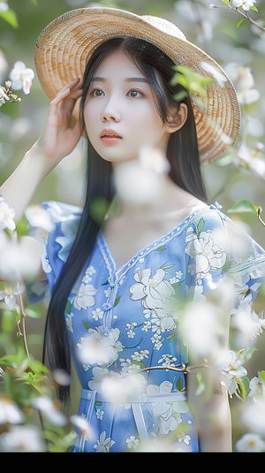 宝米恰恰下载