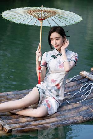 唐山大兄国语