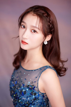 蝎子王1