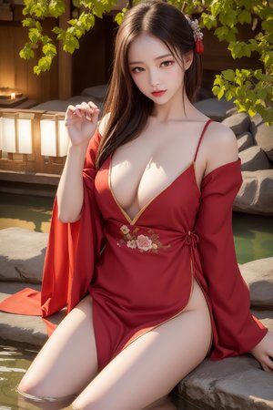 红豆视频在线观看免费完整版高清
