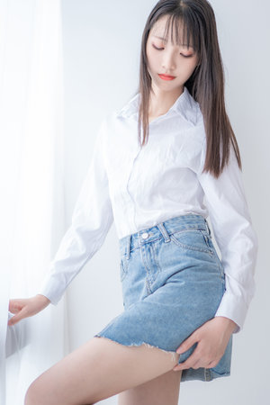 骷髅13
