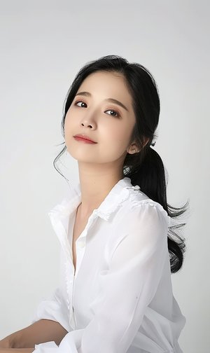 唇唇欲动第一季