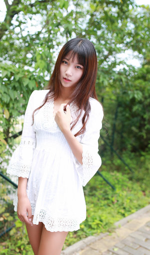 百万新娘之爱无悔60