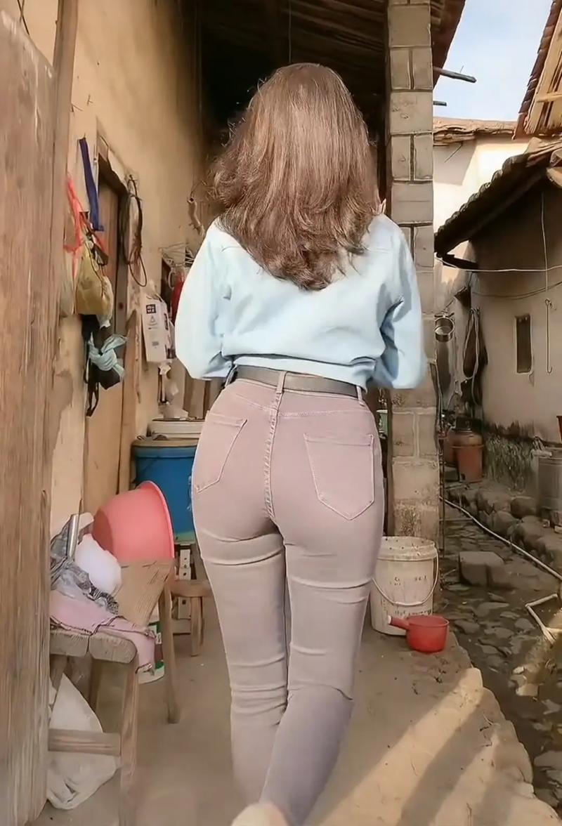 青春荷尔蒙1
