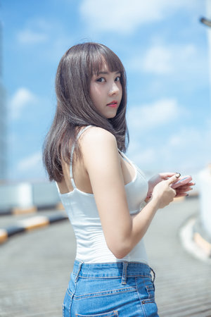卿卿日常演员表介绍