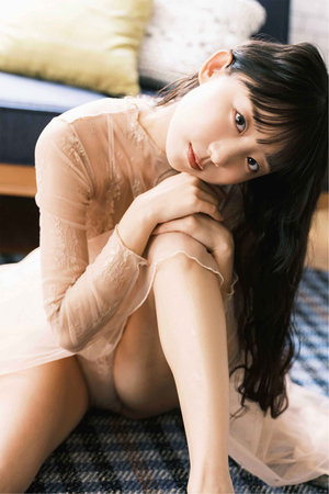jizzhut在线